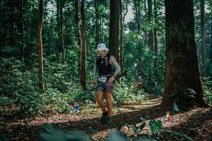 BIB: 
                            <button type="button" onclick="openModal(26131898)" class="btn btn-primary btn-sm float-right btn-popup" data-toggle="modal" data-target=".modal-high-quality">
                        <i class="fas fa-shopping-cart"></i> Add to Cart
                    </button>
                                            <button type="button" onclick="isThisMe(26131898, true)" class="btn btn-success btn-sm float-right btn-popup btn-isme hidden" data-toggle="tooltip" data-placement="bottom" title="นี่คือรูปของคุณใช่ไหม คลิกที่นี่เพื่อเอาเข้าอัลบั้ม">
                        <i class="fas fa-plus"></i> Add to album
                    </button>
                    <button type="button" onclick="isThisMe(26131898, false)" class="btn btn-warning btn-sm float-right btn-popup btn-isnotme hidden">
                        <i class="fas fa-ban"></i> Remove from album
                    </button>